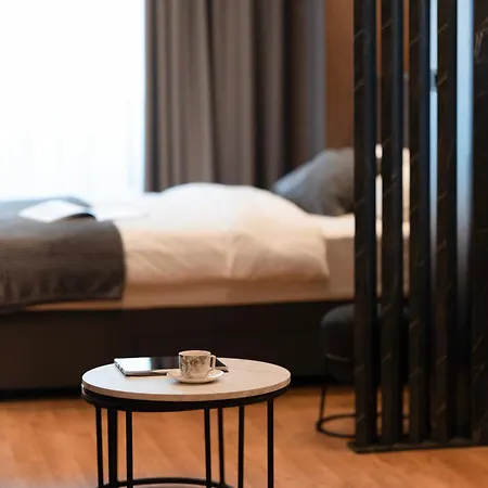 Apartment Morent