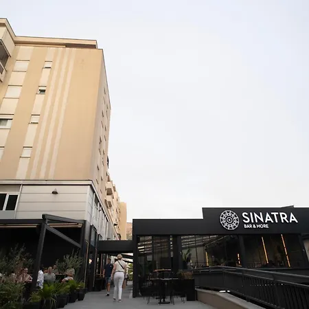 Apartment Morent Mostar