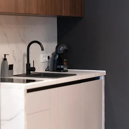 Apartment Morent Mostar